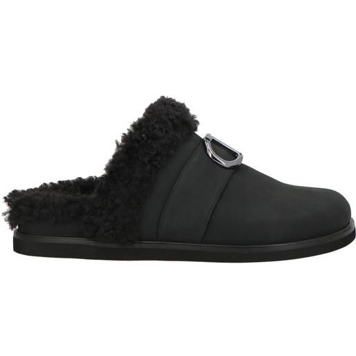 TWINSET - mule e zoccoli