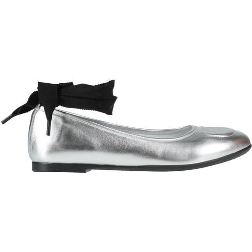 TWINSET - scarpe eleganti