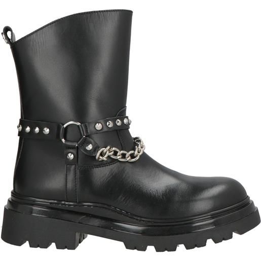 TWINSET - stivaletti