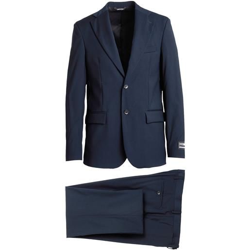 JUST CAVALLI - abito