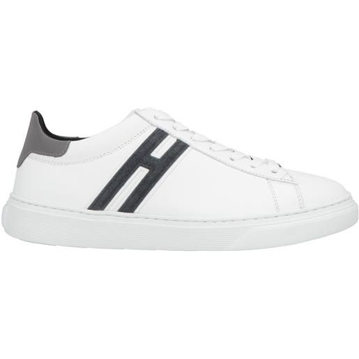 HOGAN - sneakers