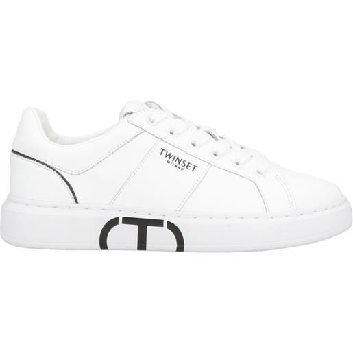 TWINSET - sneakers