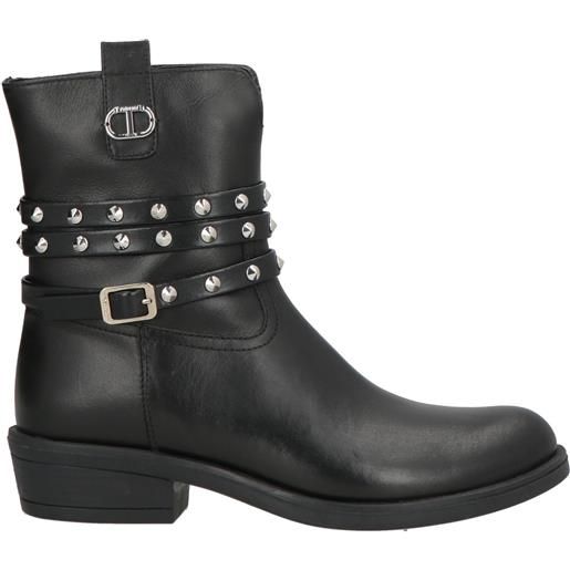 TWINSET - stivaletti