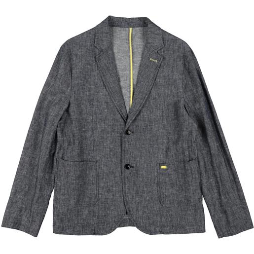 LIU -JO MAN - blazer