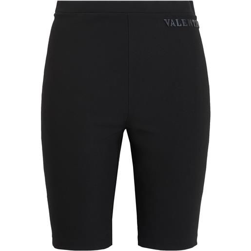 VALENTINO GARAVANI - shorts & bermuda