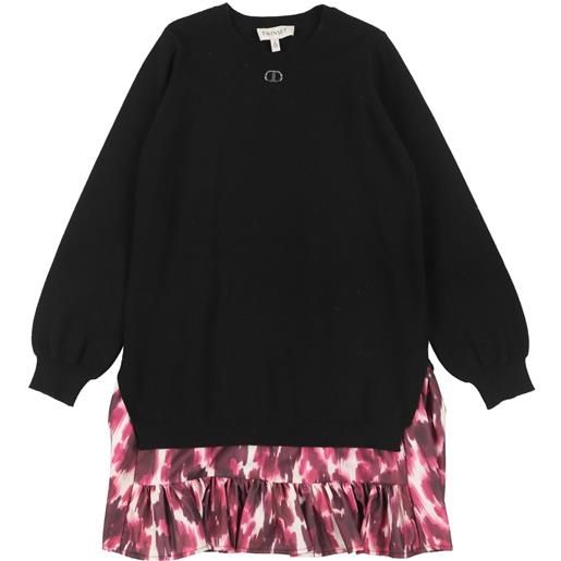 TWINSET - vestito