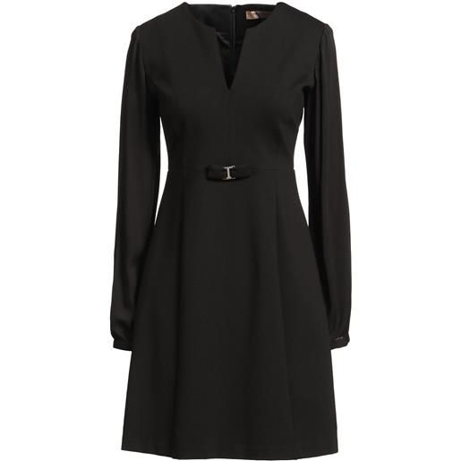 TWINSET - vestito corto