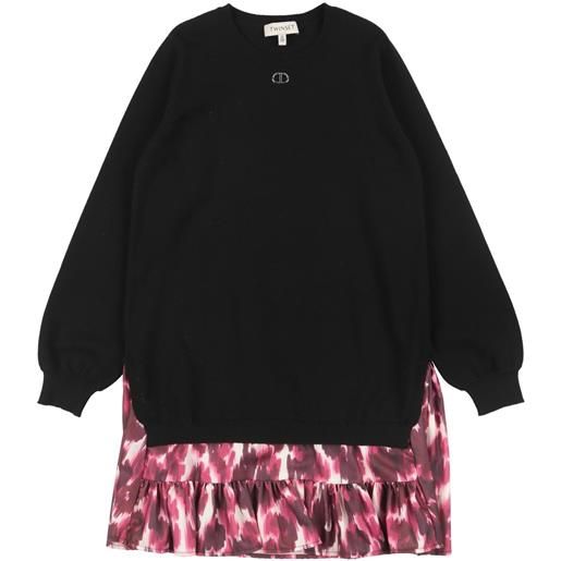 TWINSET - vestito