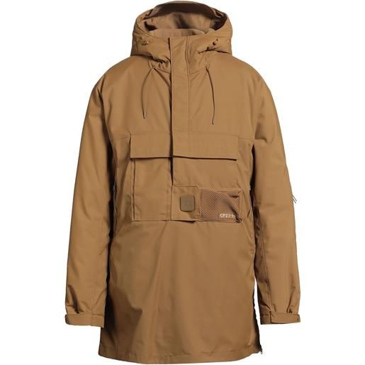 C.P. COMPANY - cappotto