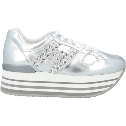HOGAN - sneakers