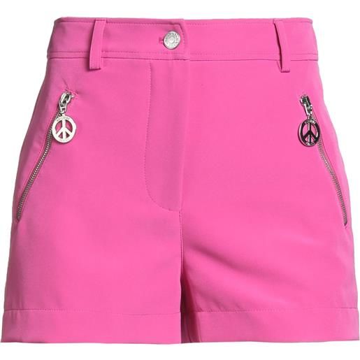 MOSCHINO JEANS - shorts & bermuda