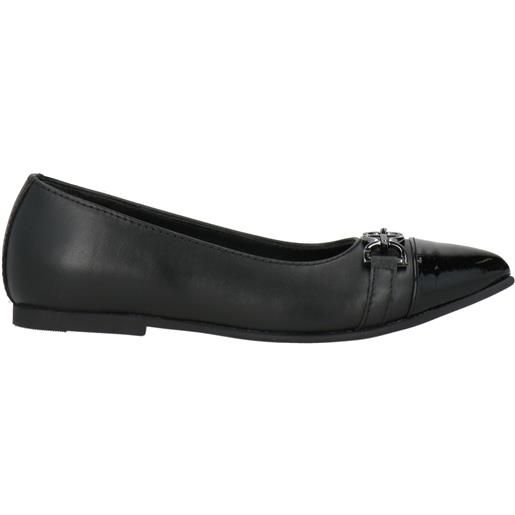 TWINSET - scarpe eleganti