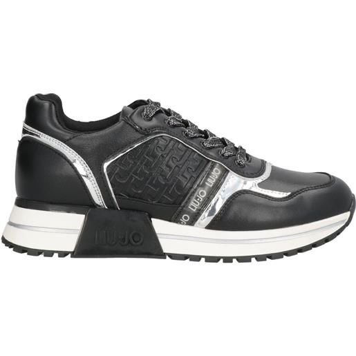 LIU -JO - sneakers