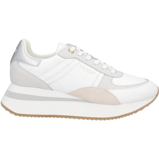 TWINSET - sneakers