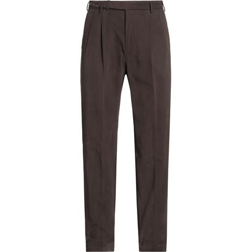 PT Torino - pantalone