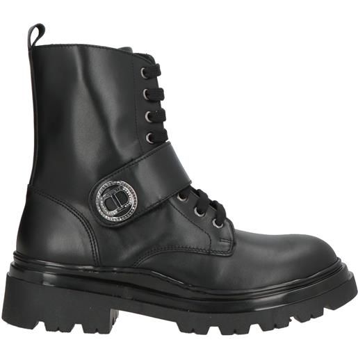 TWINSET - stivaletti