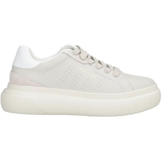 TWINSET - sneakers
