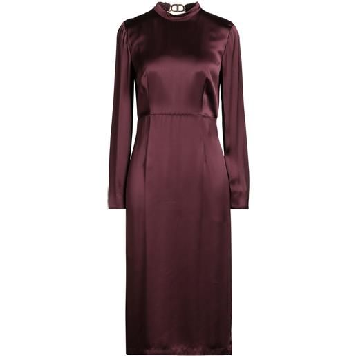 TWINSET - vestito elegante