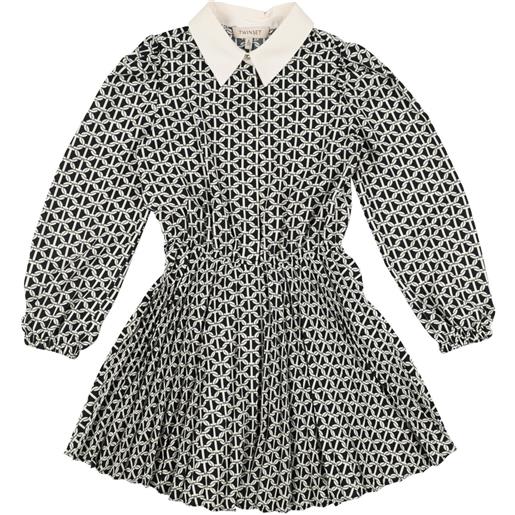 TWINSET - vestito