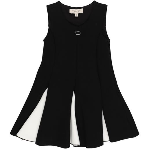 TWINSET - vestito