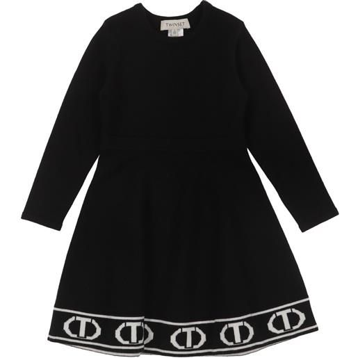 TWINSET - vestito