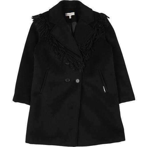 TWINSET - caban e doppio petto