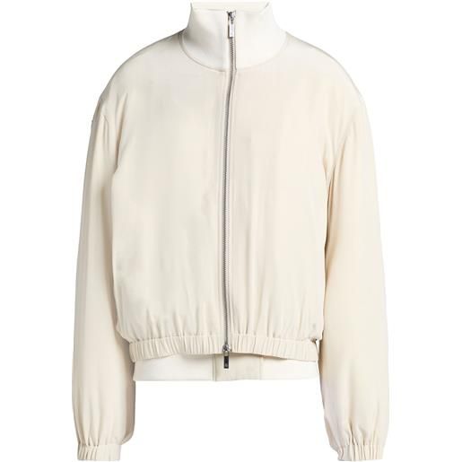 HELMUT LANG - bomber