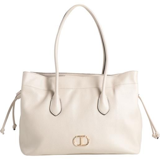 TWINSET - borsa a mano