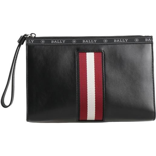 BALLY - borsa a mano