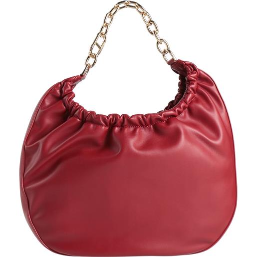 TWINSET - borsa a mano