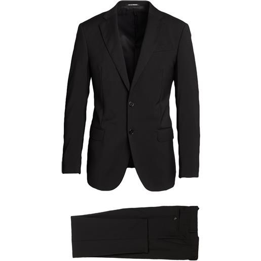 EMPORIO ARMANI - abito