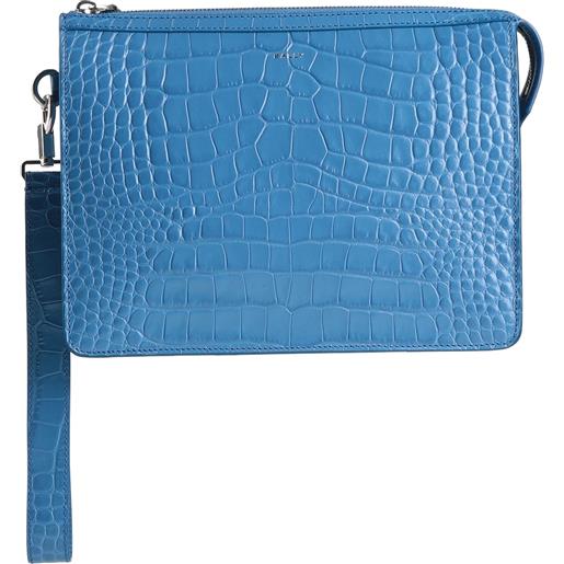 BALLY - borsa a mano