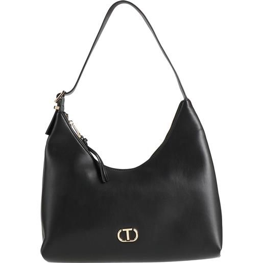 TWINSET - borsa a spalla