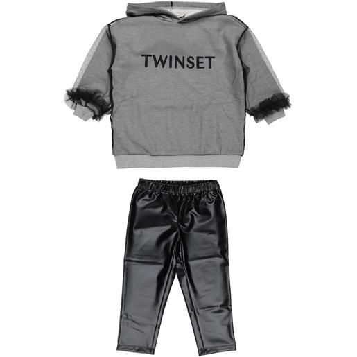 TWINSET - completo bambini