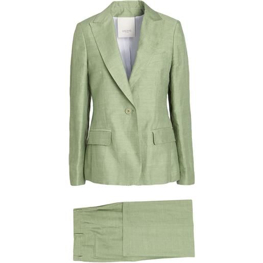 BRERAS Milano - tailleur