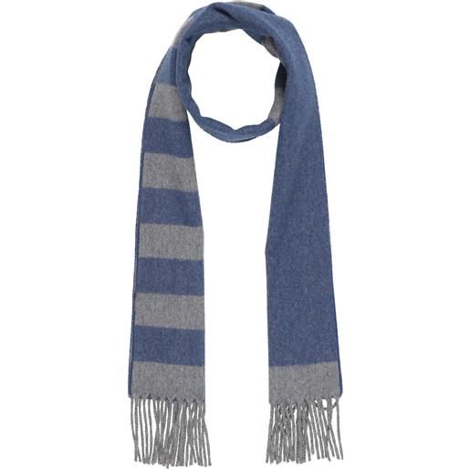 FERRAGAMO - sciarpe e foulard