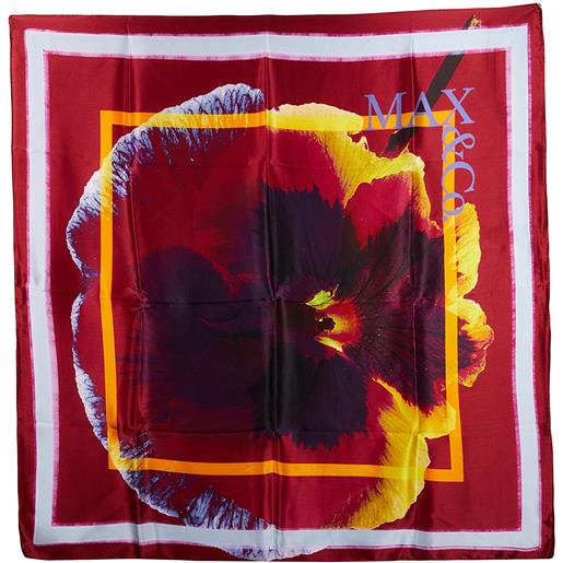 MAX&Co. - sciarpe e foulard
