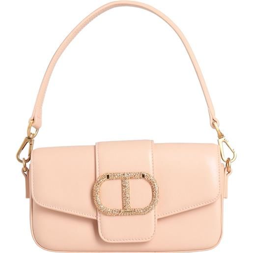 TWINSET - borsa a mano