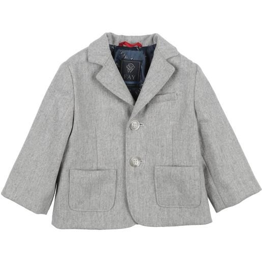 FAY - blazer