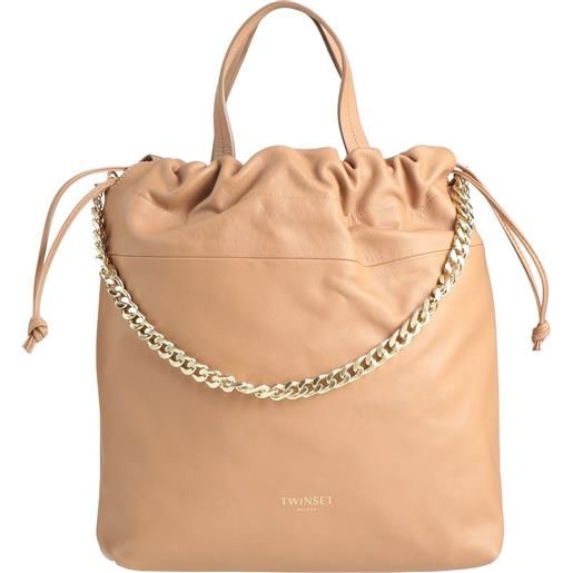 TWINSET - borsa a mano