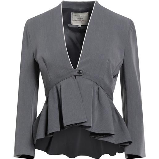 ALESSIA SANTI - giubbotto