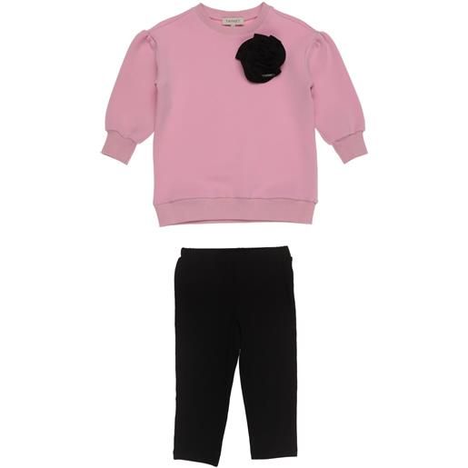 TWINSET - completo bambini
