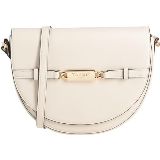 TWINSET - borsa a tracolla