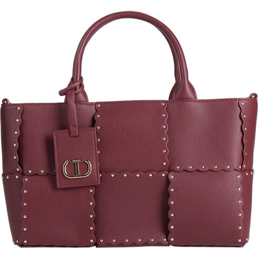 TWINSET - borsa a mano