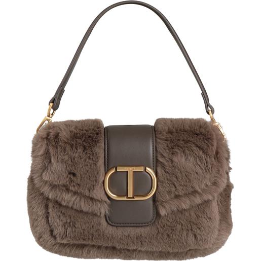 TWINSET - borsa a mano