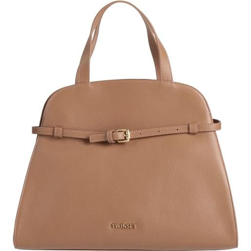 TWINSET - borsa a mano