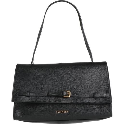 TWINSET - borsa a mano