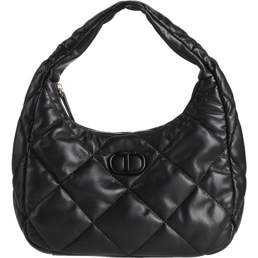 TWINSET - borsa a mano