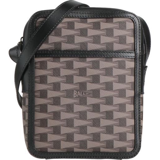 BALLY - borsa a tracolla