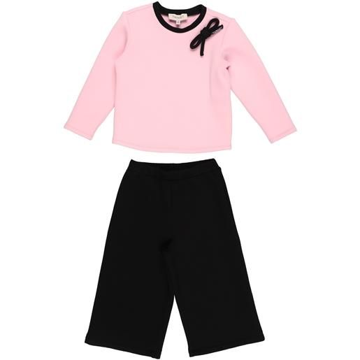 TWINSET - completo bambini